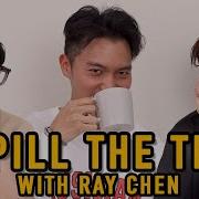 Never Have I Ever Ft Ray Chen
