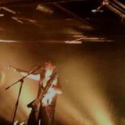Machine Head Bulldozer Live 11 12 09