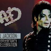 Michael Jackson Bad 30th Anniversary Celebration Live Remake