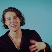 SUB ITA 5SOS Cocktail Chats Ep 2