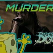 Impending Doom Murderer Reaction Review