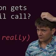 Python 3 14 Gets Tail Call It S Not What You Think