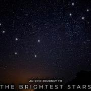 An Epic Journey To The Brightest Stars In The Sky Space Documentary 2026