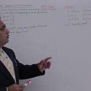 Syntax Directed Translation GATE Exercise 2