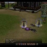 TeDoFoco Skill DMG Hack LocMt2