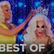 Best Of All Stars Season 2 RuPaul S Drag Race