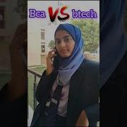 Bca Ya Btech In 2026 Shorts Bca Btech Programming Technology Ai Funnyvideo Computerscience