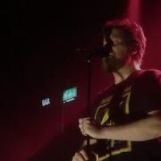 John Grant The Albert Hall Manchester Marz