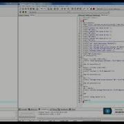 FUNDAMENTAL PROGRAMMING Practical Work 2 PART2