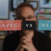 Laravel против React