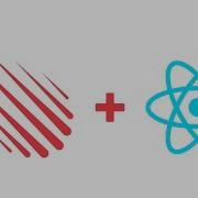 Real Time Web Apps With Meteor React With Fred Maia