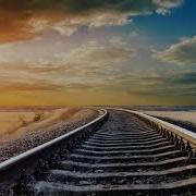 Chill Vocal Liquid Drum And Bass Mix 1