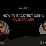 Trade Bitcoin Like Andrew Schulz Python Tutorial