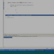 Selenium WebDriver Training Day 1 Part 1