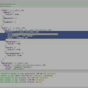 Angular With Firebase Part 35 Of 70 Firebase Model And Roles Intro