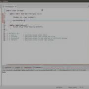 Java Tutorial For Beginner Part 23 Access Specifier