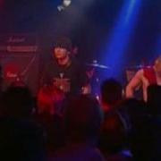 Michael Schenker Group Doctor Doctor