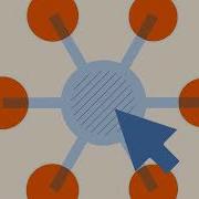 Introduction To Pure