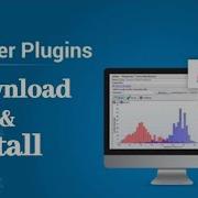 Download And Install Jmeter Plugins Plugin Manager In Jmeter Jmeter Plugins