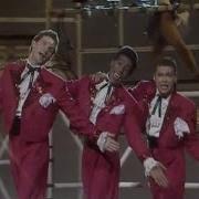 Red Dwarf Tongue Tied Music Video RAW Behind The Scenes Footage