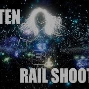 Top 10 Rail Shooters Of All Time