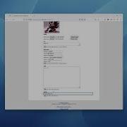 AnySpace Open Source Social Network MySpace 2005 Clone Walkthrough Friend System