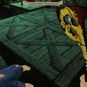 Sudden Attack Quick Glitch In Submarine Vampire Mode