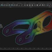 How To Use Fields In NTopology