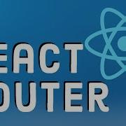 React Tutorial 12 Understanding React Router Getting Started With Insta App