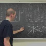 Graph Theory Hungarian Algorithm Example
