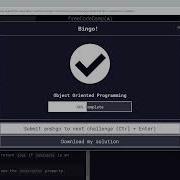 Object Oriented Programming 12 26 Understand The Constructor Property FreeCodeCamp