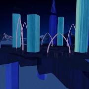 MMd Castle Test 1
