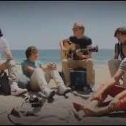 One Direction Im Yours Cover