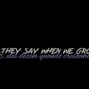 NF Remember This Lyrics Legendado