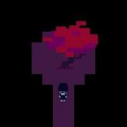 What Happens If You Get The Chapter 5 Egg Without Getting All The Others DELTARUNE Chapter 5