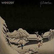 Weezer Pink Triangle Radio Mix E Standard