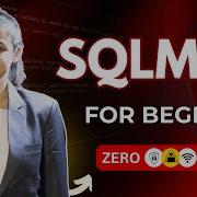 SQLMap The Ultimate Tool For Web Penetration Testing