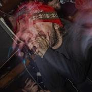 Balmora A Dagger To The Heart Of Finality Live At LDBBB Fest 2024