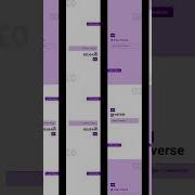 Top 4 Sites For Frontend Code Snippets Html5 Css3 Webdesign