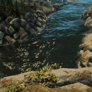 CryEngine3 Forest SDK Tech Demo 2011 Exploratory