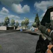 Battlefield 3 How NOT To Spawn Kill