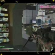 Modern Warfare 2 Montage Border Tutorial Which Is Better
