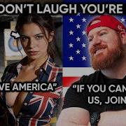 If You Laugh You Re Conservative Subscriber Videos PT 32 Hilarious Videos For Republicans MAGA