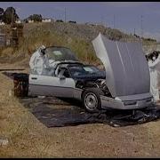Grossest MythBusters Myth