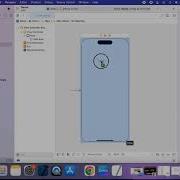 How To Create Your First Xcode Project Step By Step Guide For Beginners