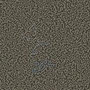 Pathfinding A Jump Point Search