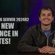 How To Add A New Instance To A Cluster Nagios Log Server 2024R2