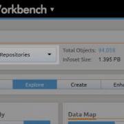 Repository Clean Up Compliance Active Repository Management StoredIQ