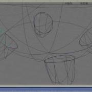 Design Engine Education Alias Studio Demonstration