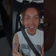 Adore Delano Teases New Music Rolling Stoner On Instagram Live May 20th 2021 20 05 21